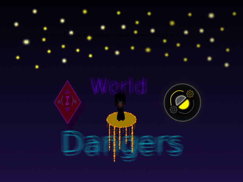 WorldDangersPromo.png